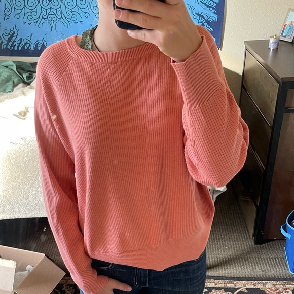 Sweater - Picture 2 of 3
